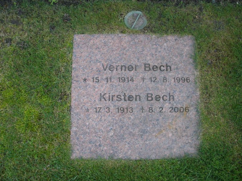 Verner Bech.JPG